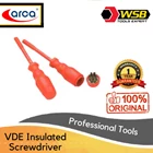 ARCA 6in1 VDE Insulated Screwdriver Standard Germany 1