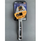 Kunci Inggris Ratchet ARCA Ratcheting Adjustable Wrench 8 - 10" 2