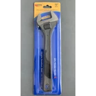 Kunci Inggris ARCA Specialist Adjustable Wrench 8 - 12