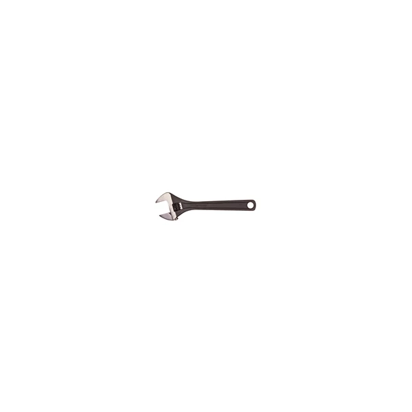 Kunci Inggris ARCA Specialist Adjustable Wrench 8 - 12"
