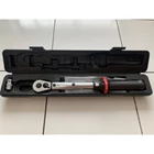 ARCA Professional Torque Wrench 3/8&quotDR Accurate +-3% 3