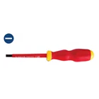 ARCA VDE Insulate Screwdriver Slotted Tip 2