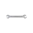ARCA Double Open-End Wrench 6x7mm - 30x32mm 3