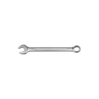 Kunci Ring Pas ARCA / Combination Wrench / Kunci Kombinasi 6 - 32mm 3