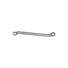 ARCA Double Ring / Offset Box End Wrench 6x7mm - 30x32mm 3