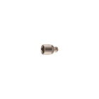 ARCA Adapter Socket Female x Male 25 ~36mm 3