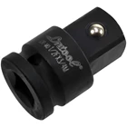 ARCA Impact Adaptor Socket 32.5 ~ 38mm 2