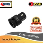 ARCA Impact Adapter Sock 32.5 ~ 38mm 1