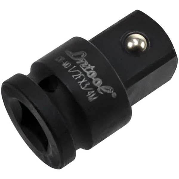 ARCA Impact Adaptor Socket 32.5 ~ 38mm