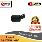 ARCA Impact Universal Joint Socket 1/2