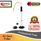 ARCA Air Dent Puller 1/4" / Alat Plug Kendaraan Penyok Lekuk 1