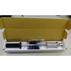 ARCA Mini Type Sliding Hammer Set / Alat Plug Kendaraan Penyok Kecil 5