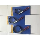 ARCA Oil Filter Wrench (READY 3 SIZE) 3