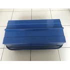 ARCA Cantilever Toolbox 5 Tray / Tool Set Kit / Kotak Peralatan Besar 3