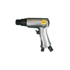 ARCA Mesin Bor Tangan Palu Udara Tool Set (Piston Stroke 56mm) Aluminium 5