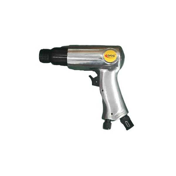 ARCA Mesin Bor Tangan Palu Udara Tool Set (Piston Stroke 56mm) Aluminium
