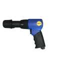 ARCA Tool Kit Vibro Reduced Medium Barrel Air Hammer (Piston Stroke 64mm) 5