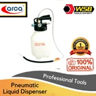 ARCA Pneumatic Oil & Liquid Dispenser 2in1 / Dispenser Oli / Alat Pengganti Oli 1