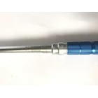 ARCA Dual Way Torque Wrench 1/2