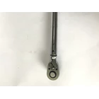 ARCA Dual Way Torque Wrench 1/2" 40-200Nm 48PT 2
