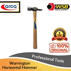 ARCA Palu Ketok Las / Warrington Horizontal Hammer 80z / 225g 1
