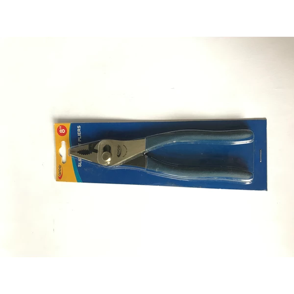 ARCA Tang Potong Sendi Geser / Joint Slip Pliers 8" (200mm)