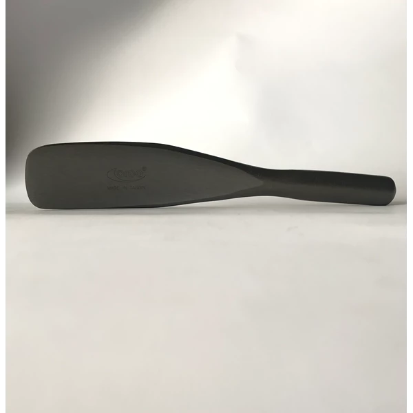 ARCA Short Single Spoon / Spatula 4140 Alloy Steel 51mm