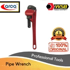 Kunci Pipa Fleksibel ARCA / Pipe Wrench 10" (250mm) Flexible 1