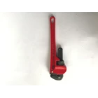 ARCA Pipe Wrench 10" (250mm) Flexible 4
