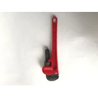 Kunci Pipa Fleksibel ARCA / Pipe Wrench 10" (250mm) Flexible 3
