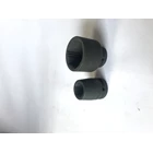 ARCA Xi-On Impact Hand Socket 1/2" DR 10 - 32mm 6PT 2