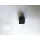 ARCA Xi-On Impact Hand Socket 1/2" DR 10 - 32mm 6PT 6