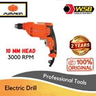 Pumpkin 10mm Electric Drill Power Tool Thailand 1