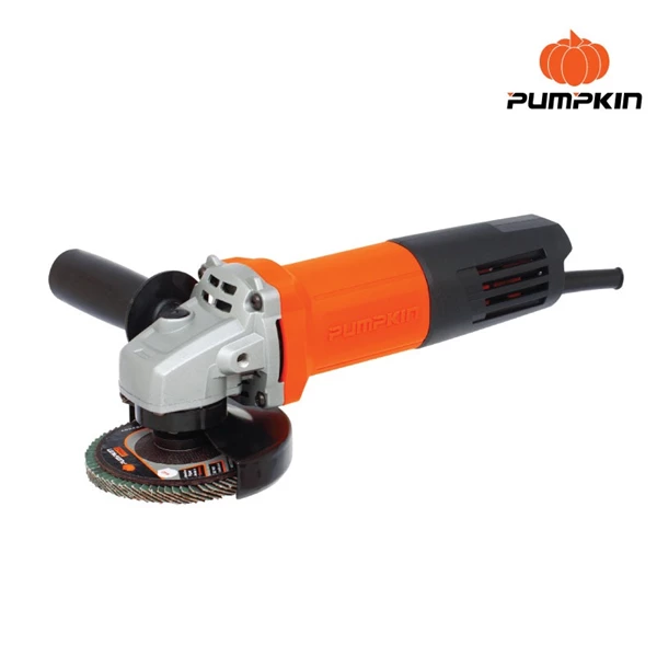 Pumpkin 4" Angle Grinder Power Tools Thailand 