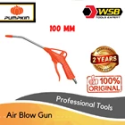 Pumpkin 100mm Longitudinal Air Blow Gun / Spray Gun Air Tools Thailand 1