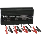 Battery Charger DHC SCM-54E (4 Port Battery Charger) 2