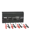 Battery Charger DHC SCM-154E (Multi Port Battery Charger) 2