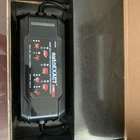 DHC Battery Charger AE-500E (Auto-Switch IP 65 WATER RESISTANCE) 3