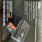 DHC Digital Battery Charger SC-212PE (Simple Switching Power) 4