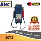 DHC 50113 Battery Load Tester 100 Amp 1