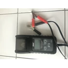 DHC Battery Tester BT-900 / Tester Aki ( Battery & Electrical System Analyzer ) 3