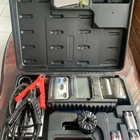 Battery and System Tester DHC BT 1000 3