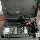 Battery and System Tester DHC BT 521-AH 4