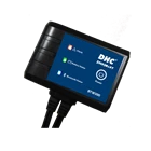 Bluetooth System Tester DHC BTW300 2