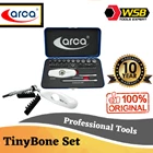 Arca Tiny Bone Tool Set 1