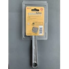 Kunci Inggris Arca Dual-Snap Wrench 8