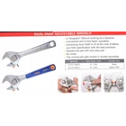 Arca Dual-Snap Wrench 8